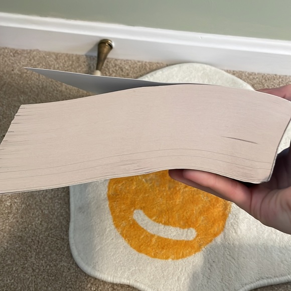 SAT Study Guide - Picture 3 of 3